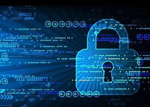 從微盟事件看工業(yè)互聯(lián)網(wǎng)數(shù)據(jù)服務的脆弱性與安全構建