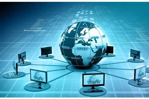 蕪湖市中小企業工業互聯網落地 數據服務何以成為關鍵抓手？