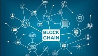 從臉書(shū)數(shù)據(jù)泄漏看工業(yè)互聯(lián)網(wǎng)安全 不可忽視的數(shù)據(jù)服務(wù)風(fēng)險(xiǎn)